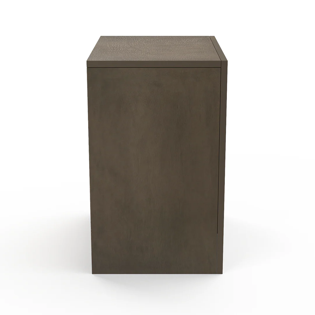 Carolina Nightstand - Image 4