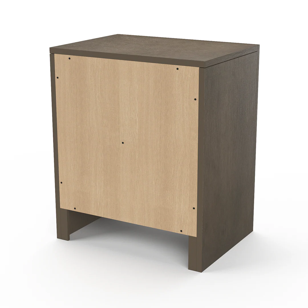 Carolina Nightstand - Image 5