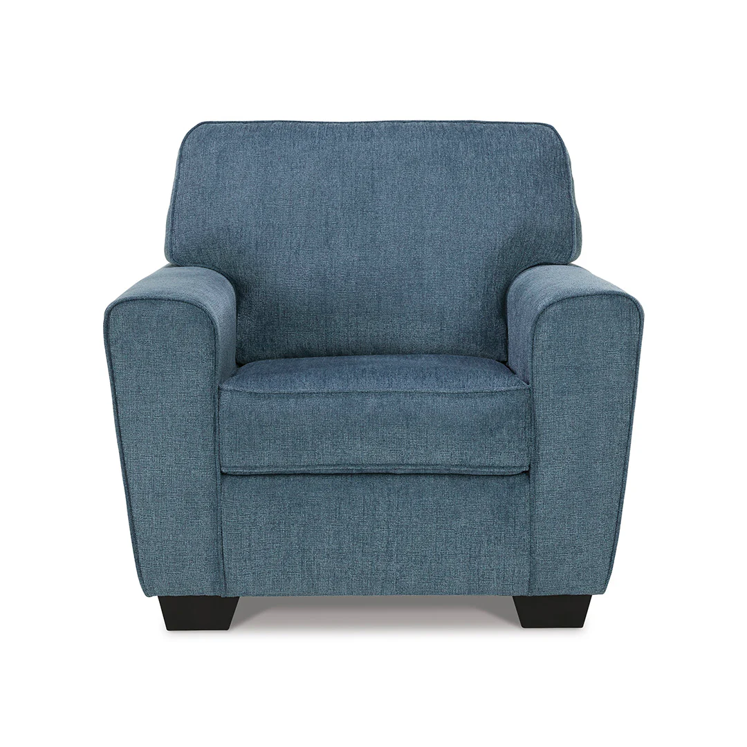 Cashton Chair - Image 4