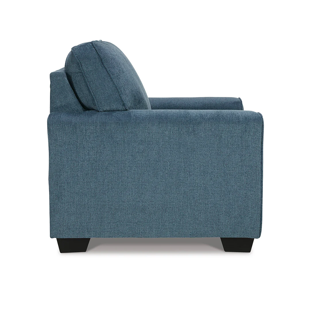 Cashton Chair - Image 5