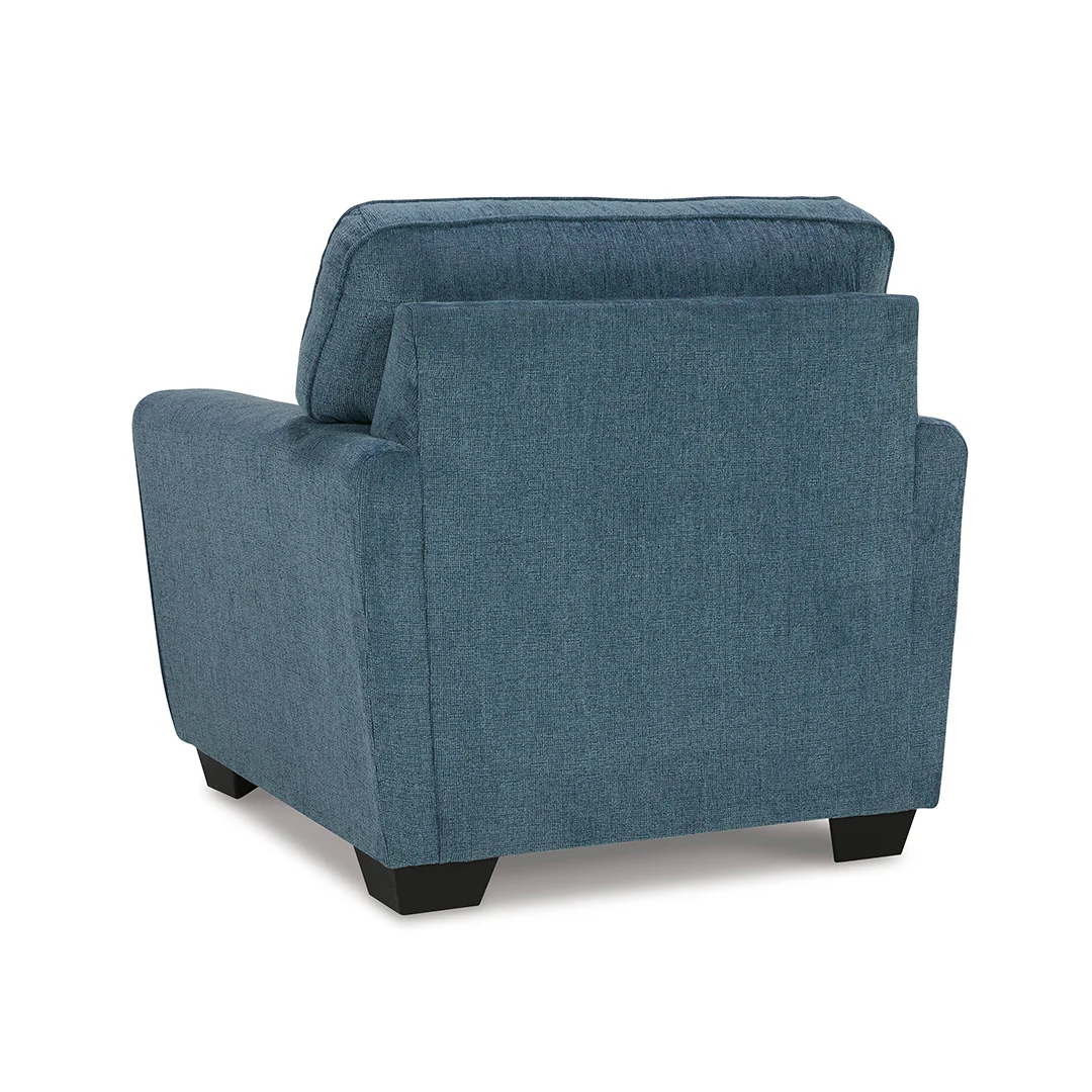 Cashton Chair - Image 6