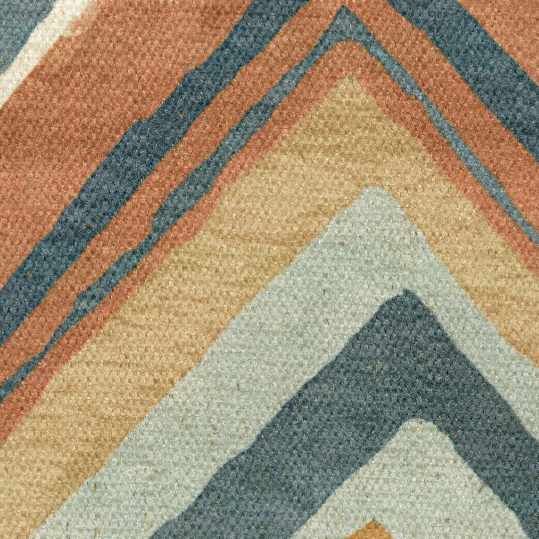 Cashton Loveseat - Image 7