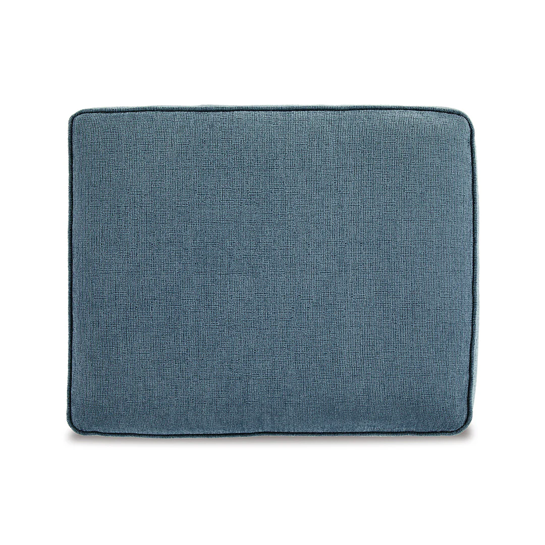 Cashton Ottoman - Image 5