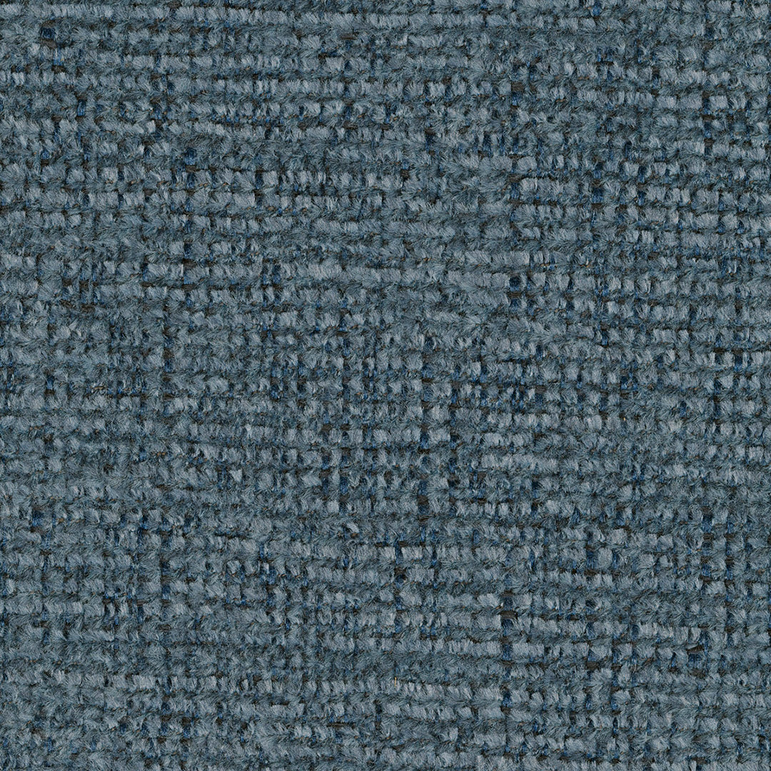 Cashton Ottoman - Image 6