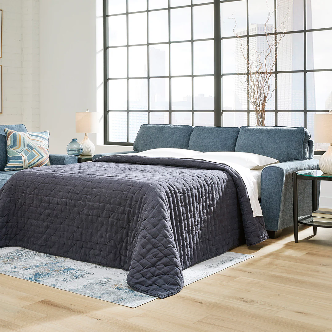 Cashton Sofa - Image 3