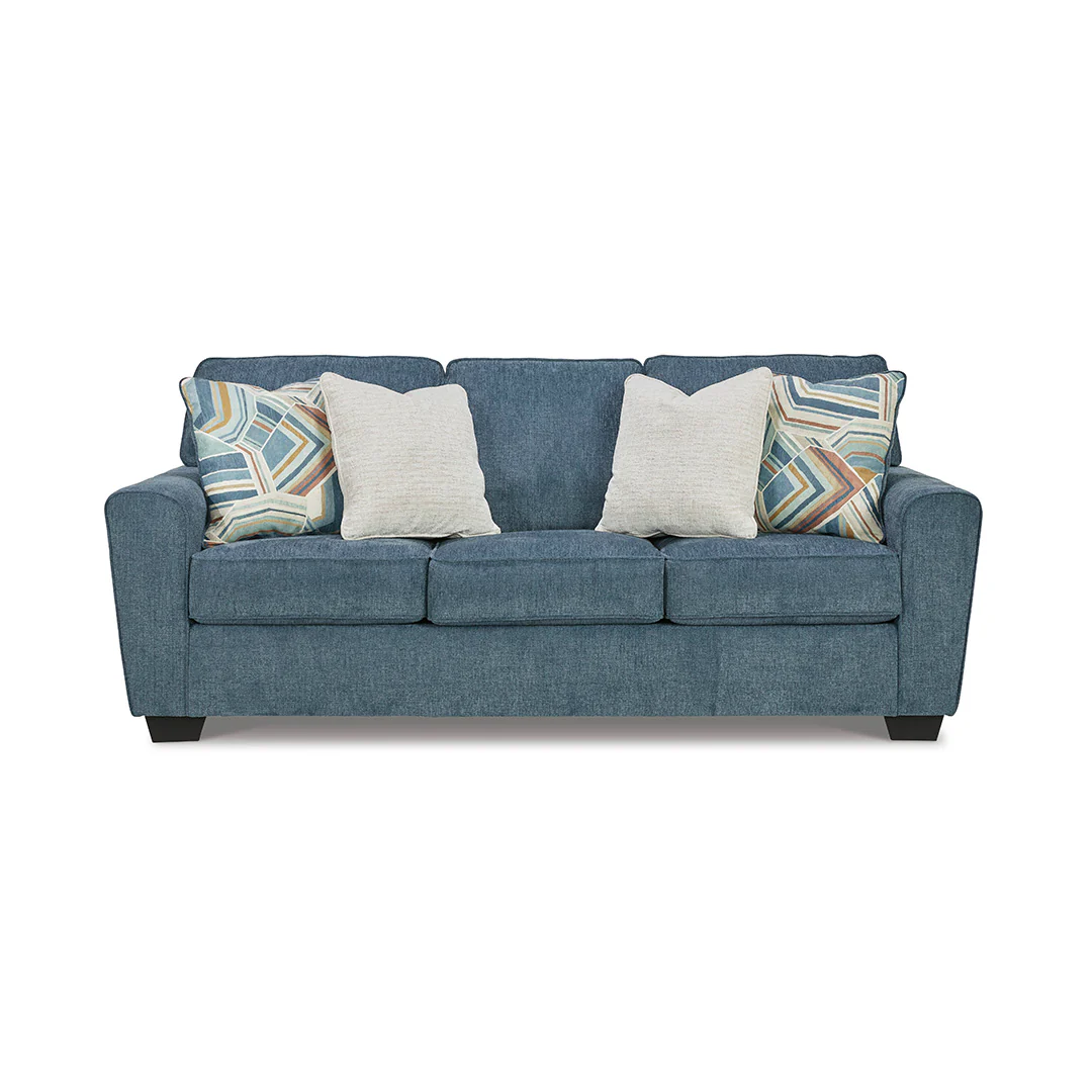 Cashton Sofa - Image 4