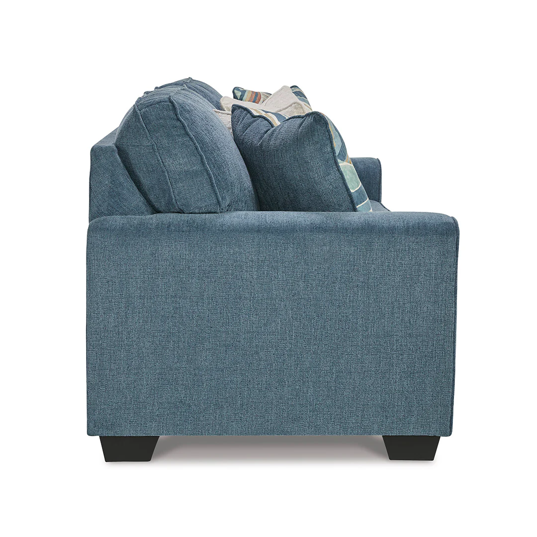 Cashton Sofa - Image 5