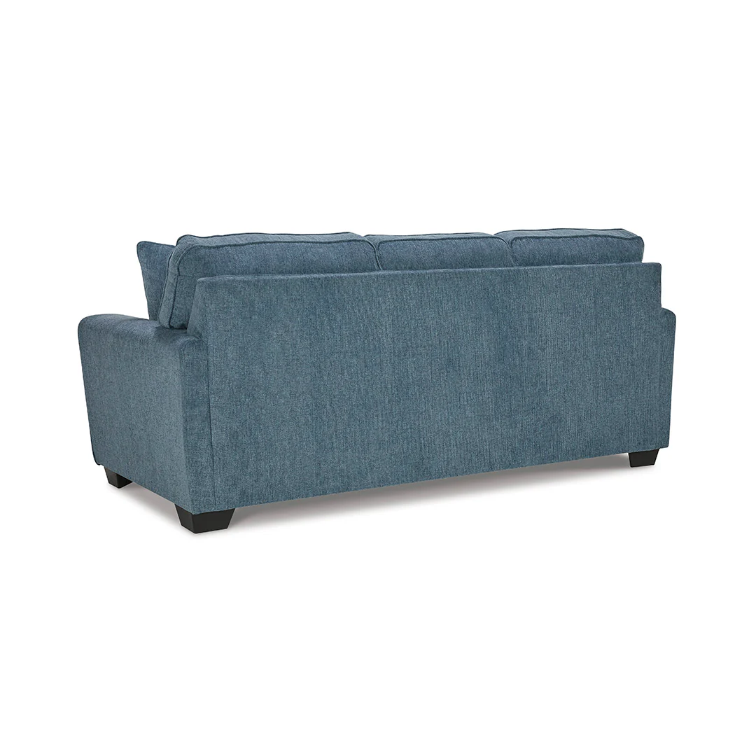 Cashton Sofa - Image 6