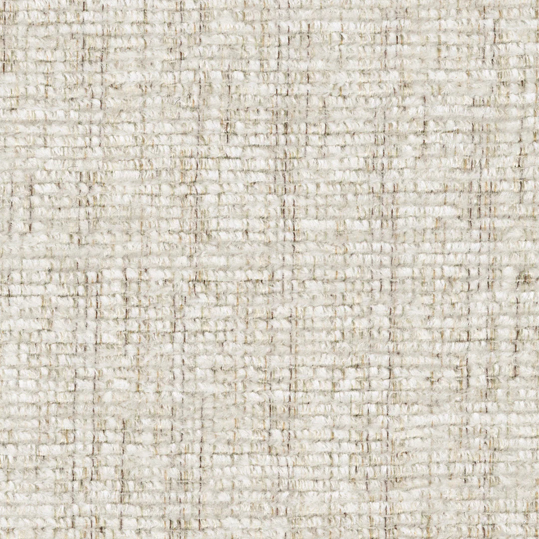 Cashton Sofa - Image 9