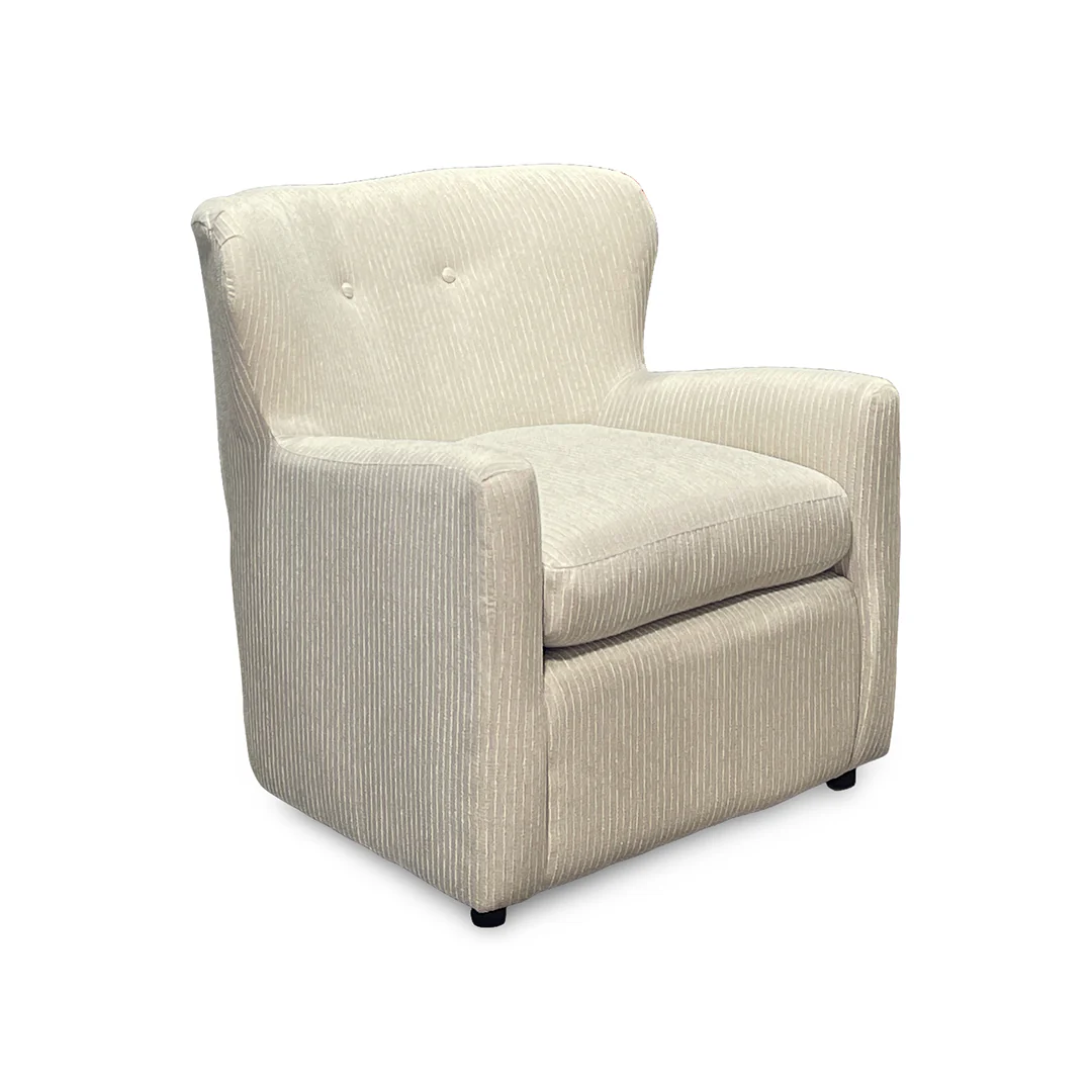Best Home Furnishings