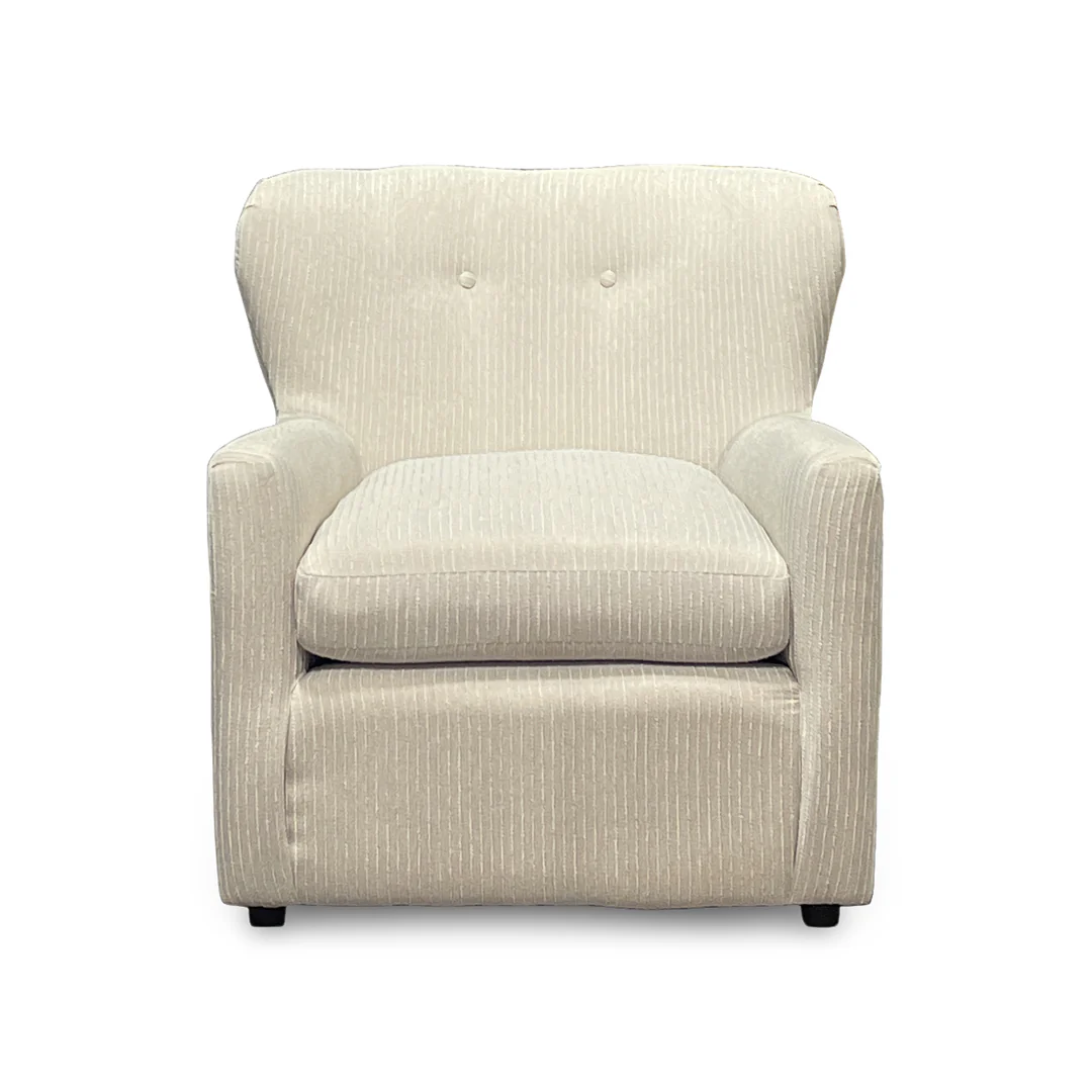 Casi Accent Chair - Image 3