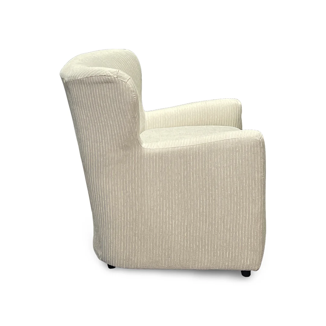 Casi Accent Chair - Image 4
