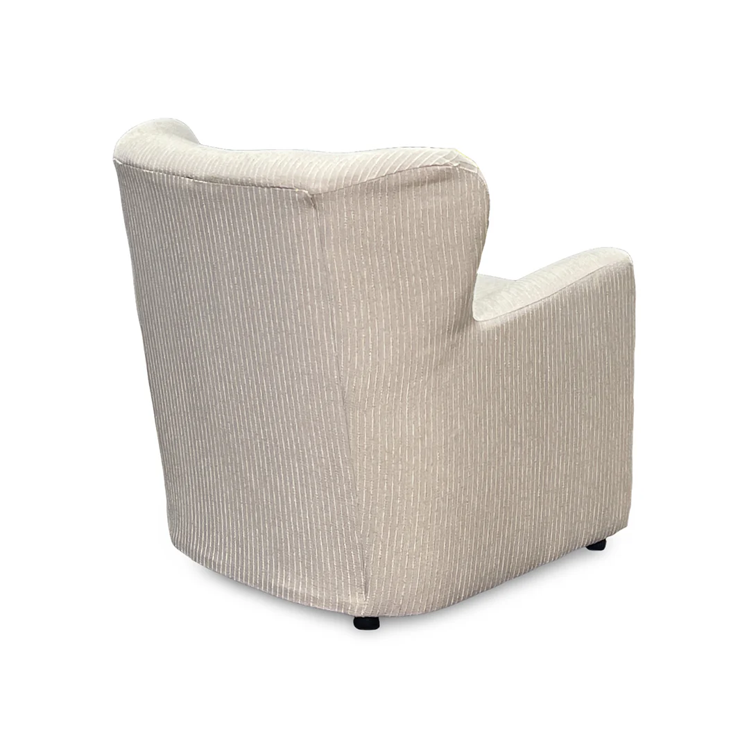 Casi Accent Chair - Image 5