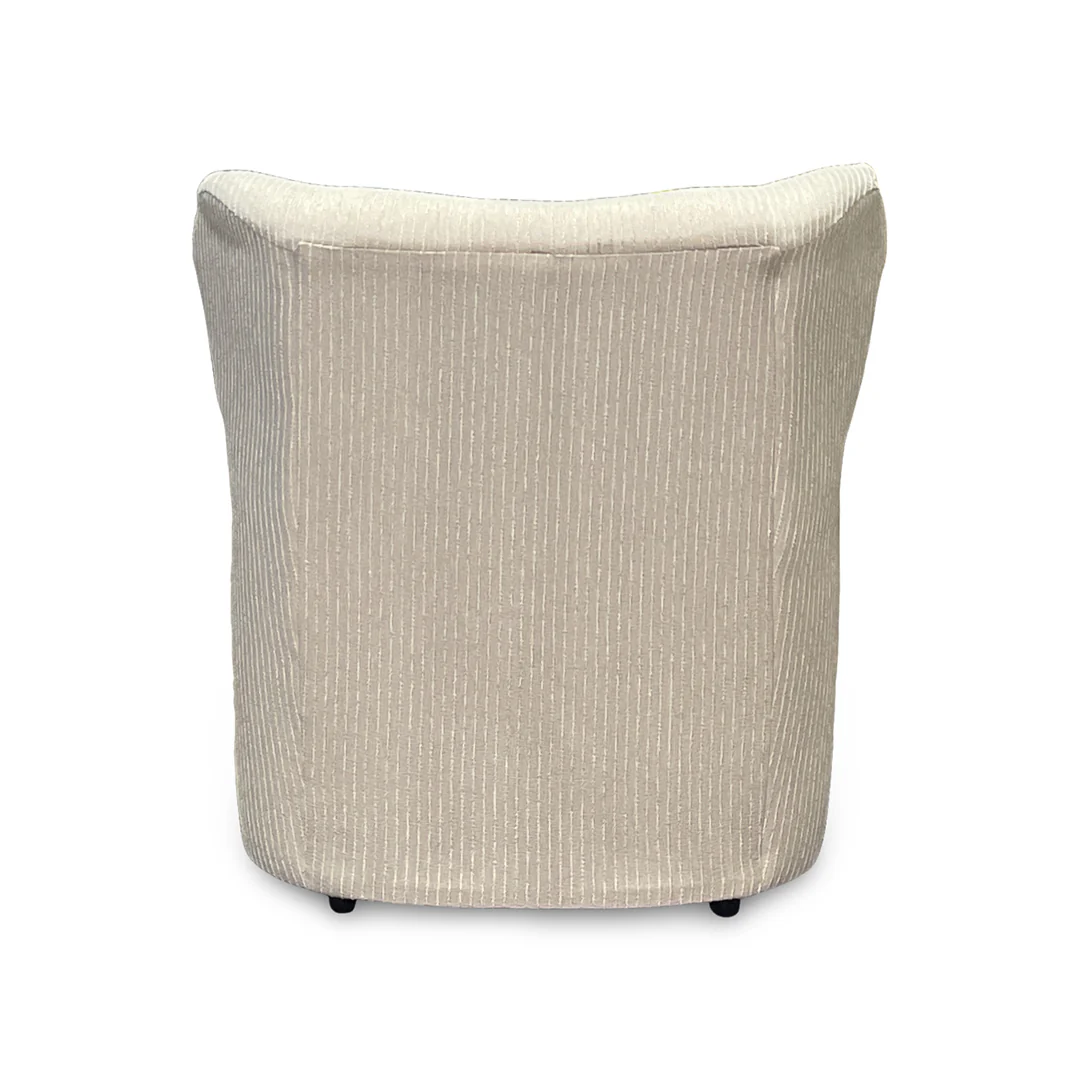 Casi Accent Chair - Image 6