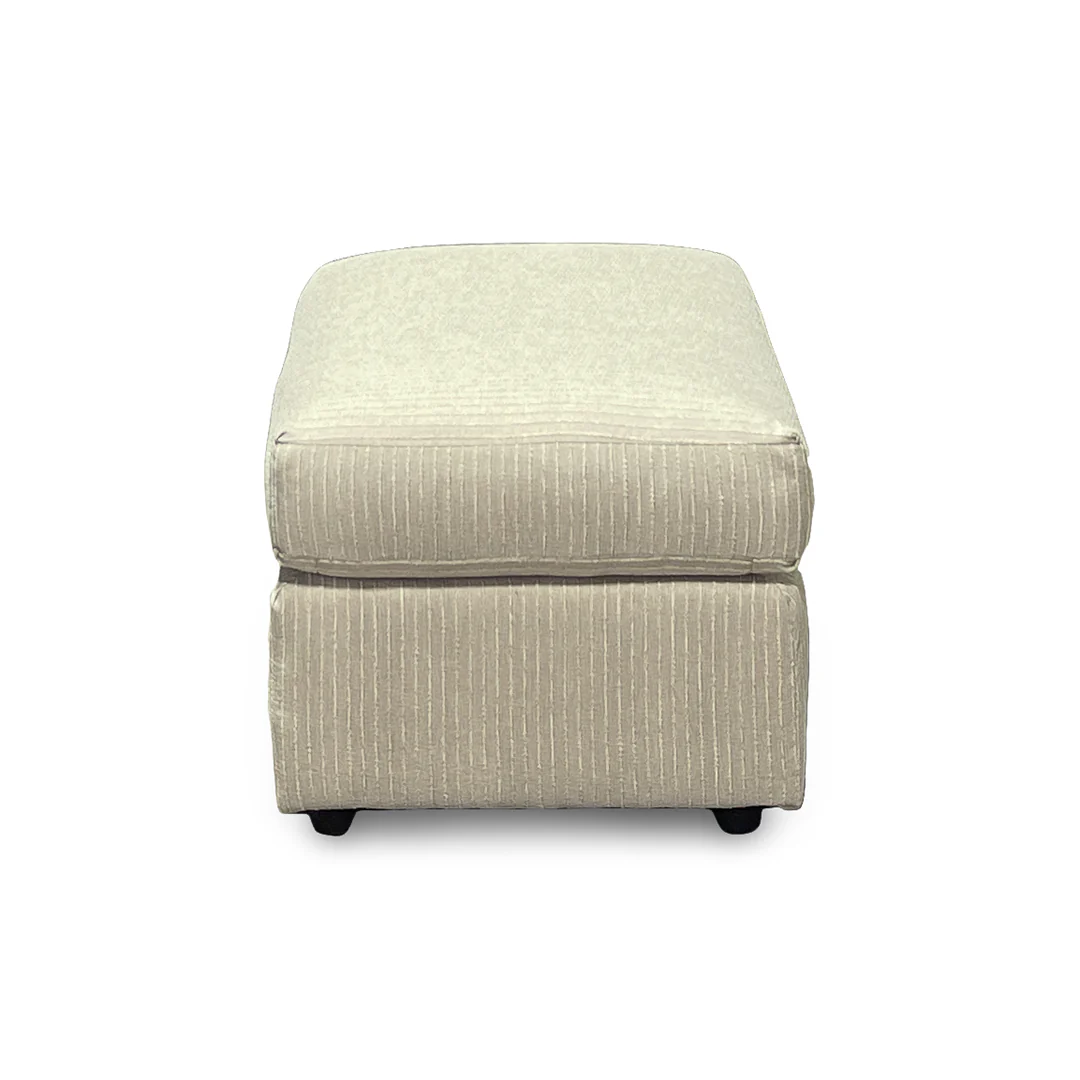 Casi Ottoman - Image 4