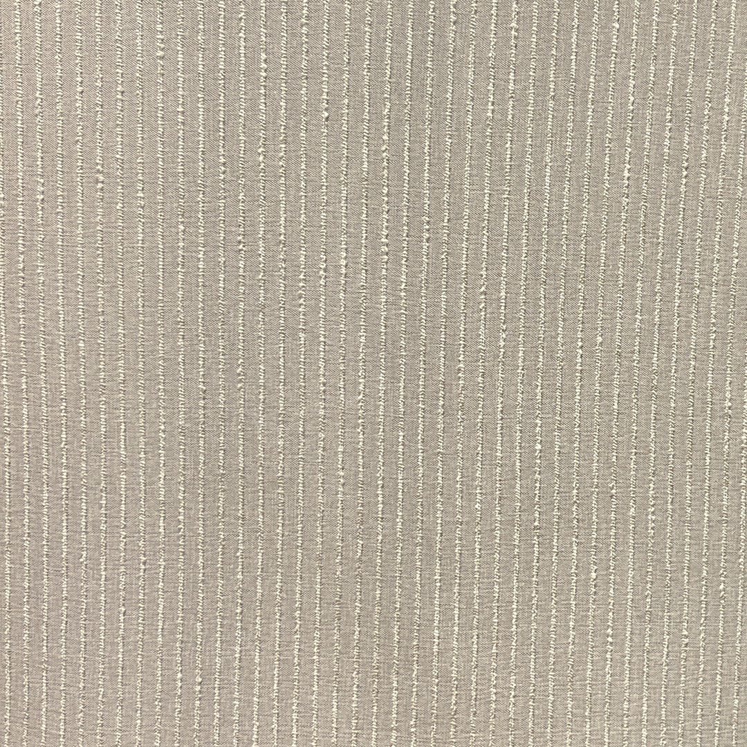 Casi Ottoman - Image 6