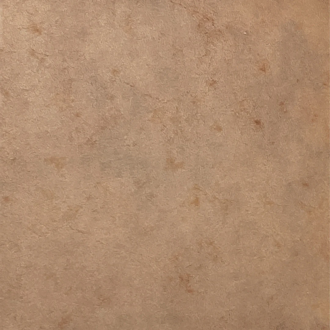 Cass Swivel Glider - Image 7