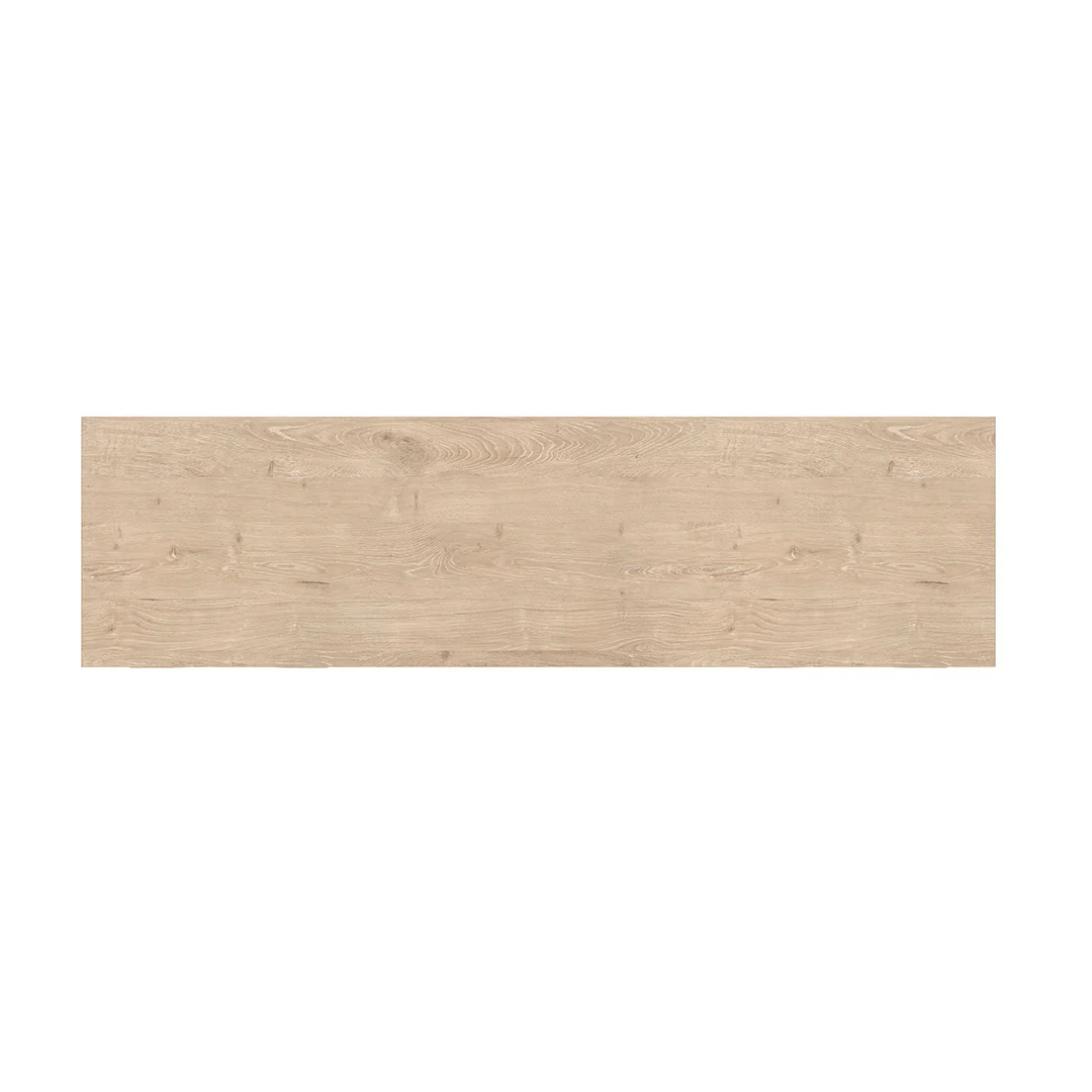 Cayboni Beige TV Stand - 71 Inches - Image 6