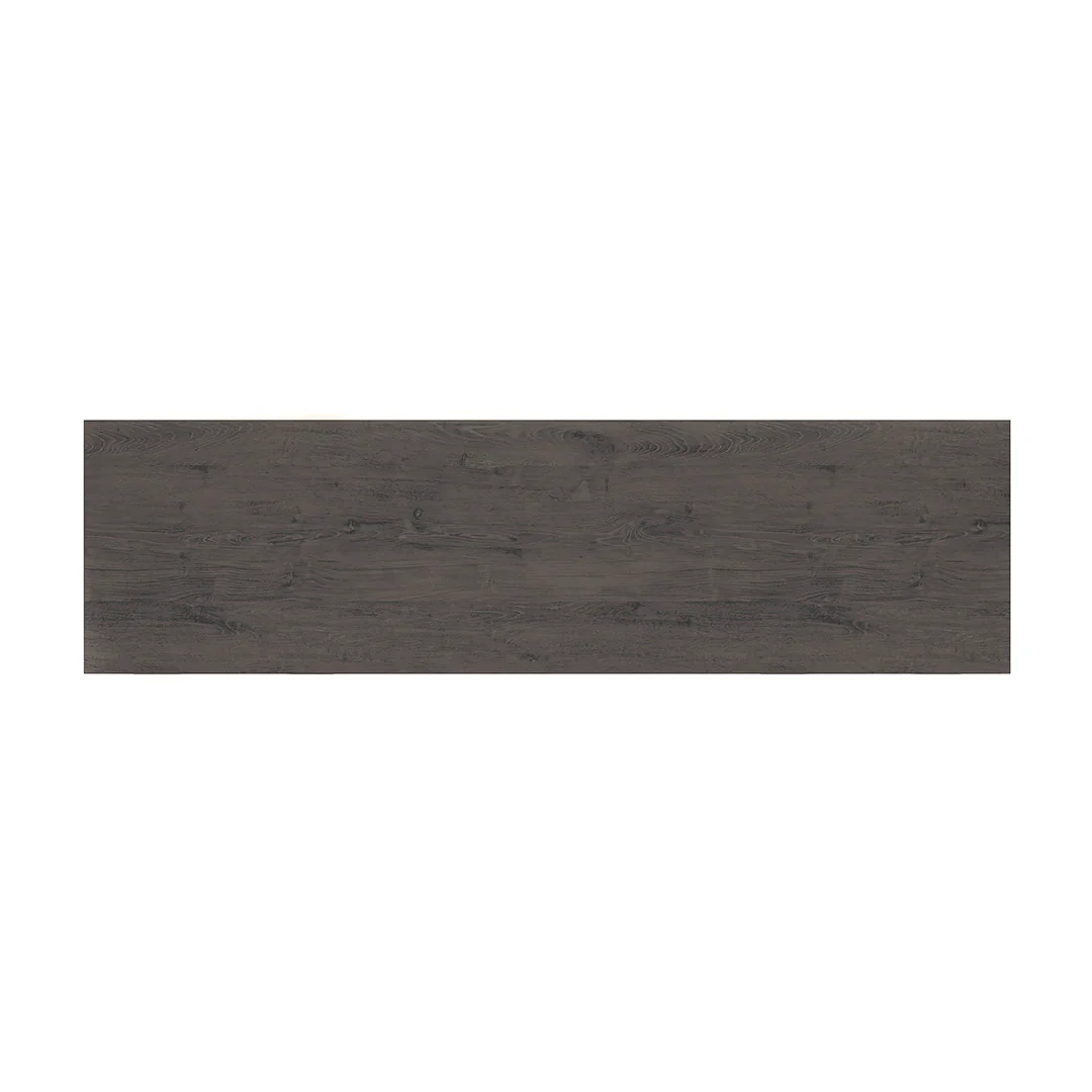 Cayboni Black TV Stand - 71 Inches - Image 6