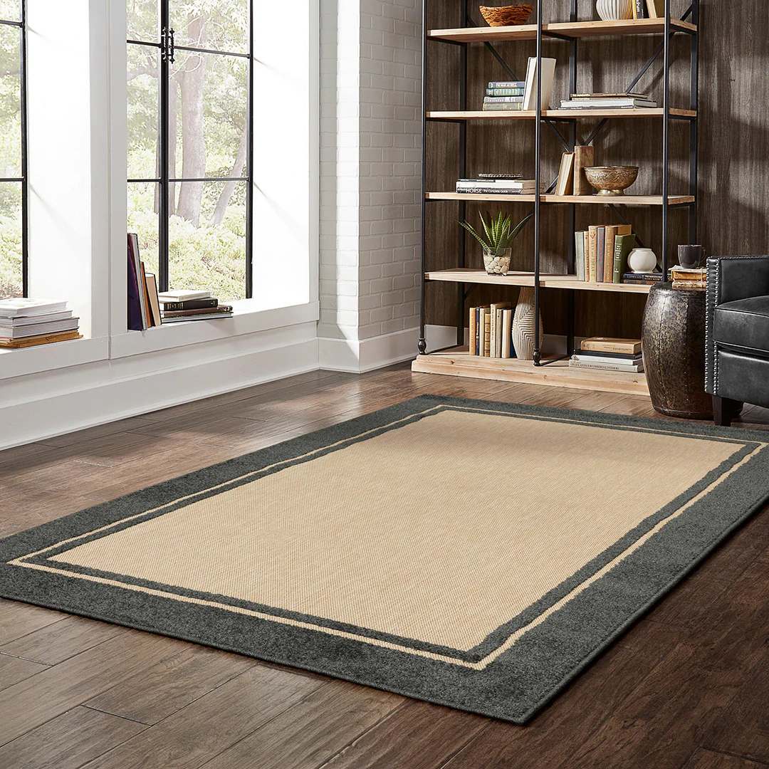 Cayman Rug - Image 3