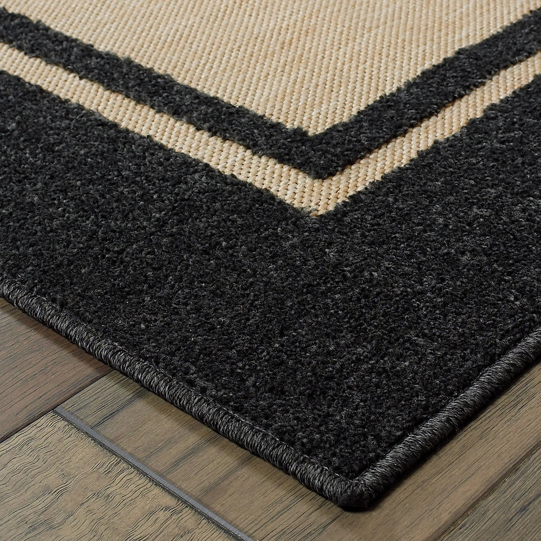 Cayman Rug - Image 4