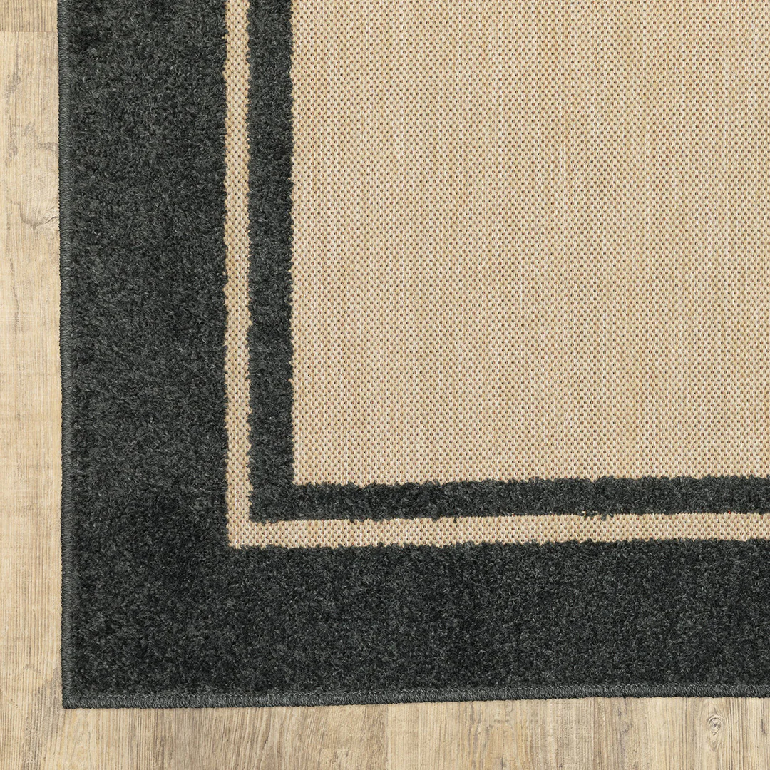 Cayman Rug - Image 5