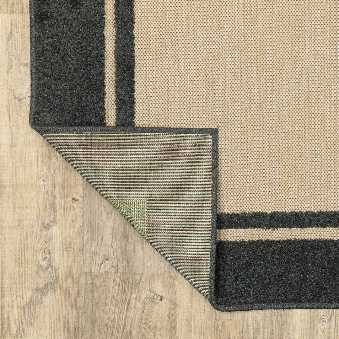 Cayman Rug - Image 6