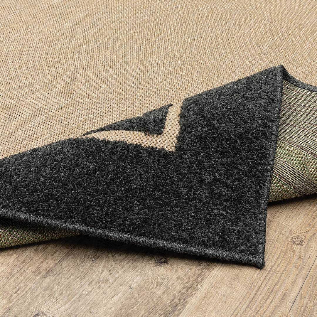 Cayman Rug - Image 7