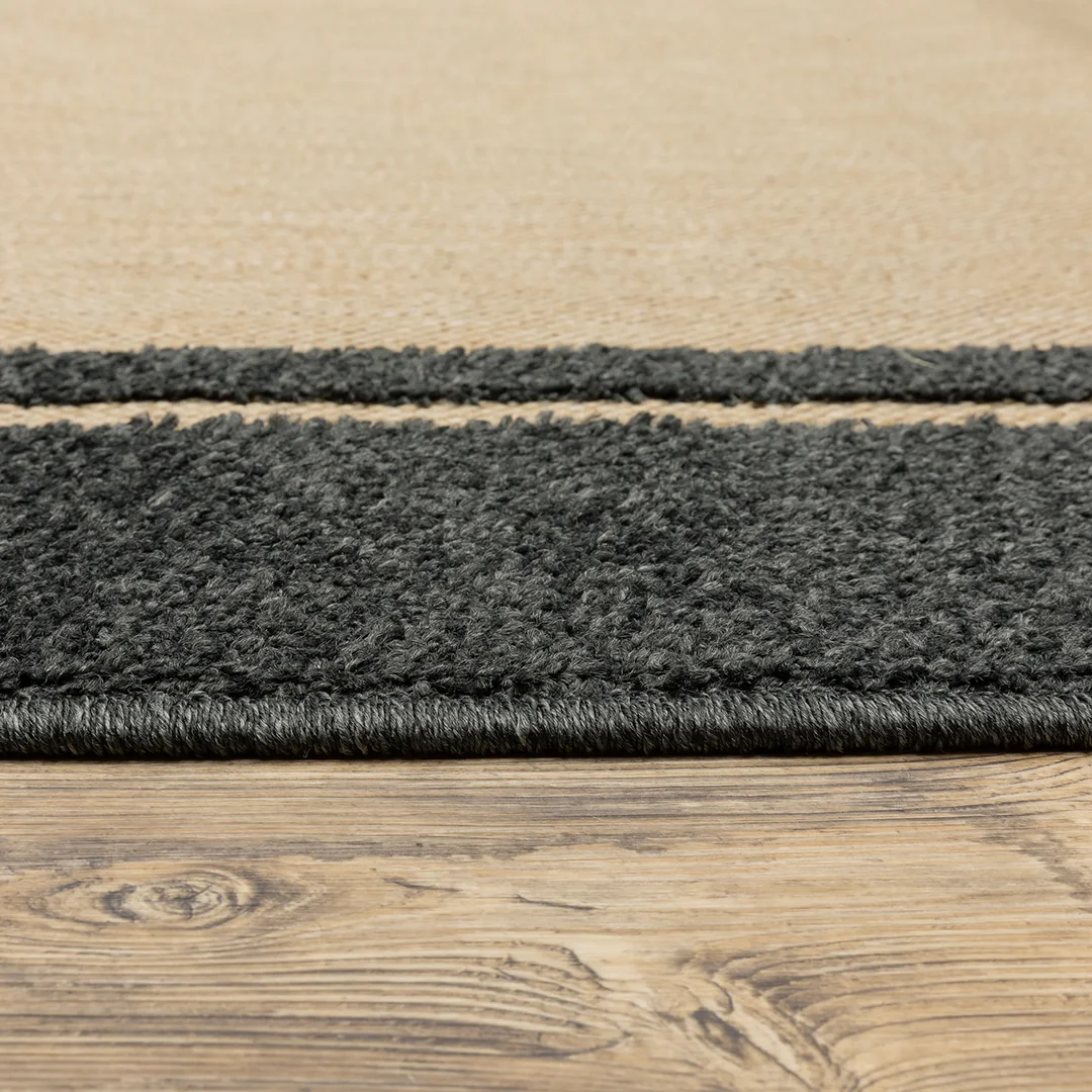 Cayman Rug - Image 9