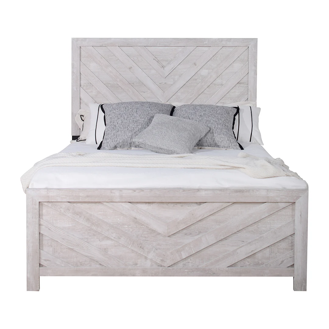 Cayne Bed - Image 3