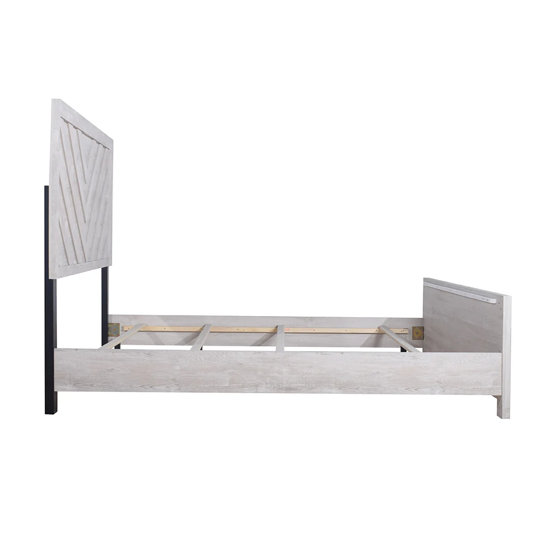 Cayne Bed - Image 4