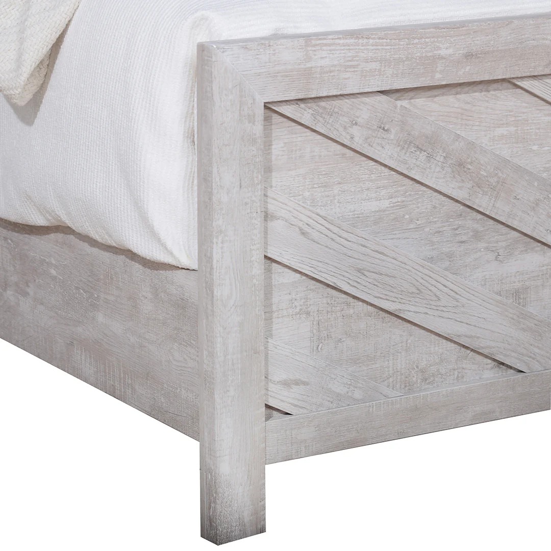 Cayne Bed - Image 6