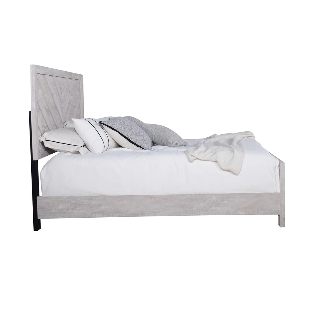 Cayne Bedroom Group - Image 5