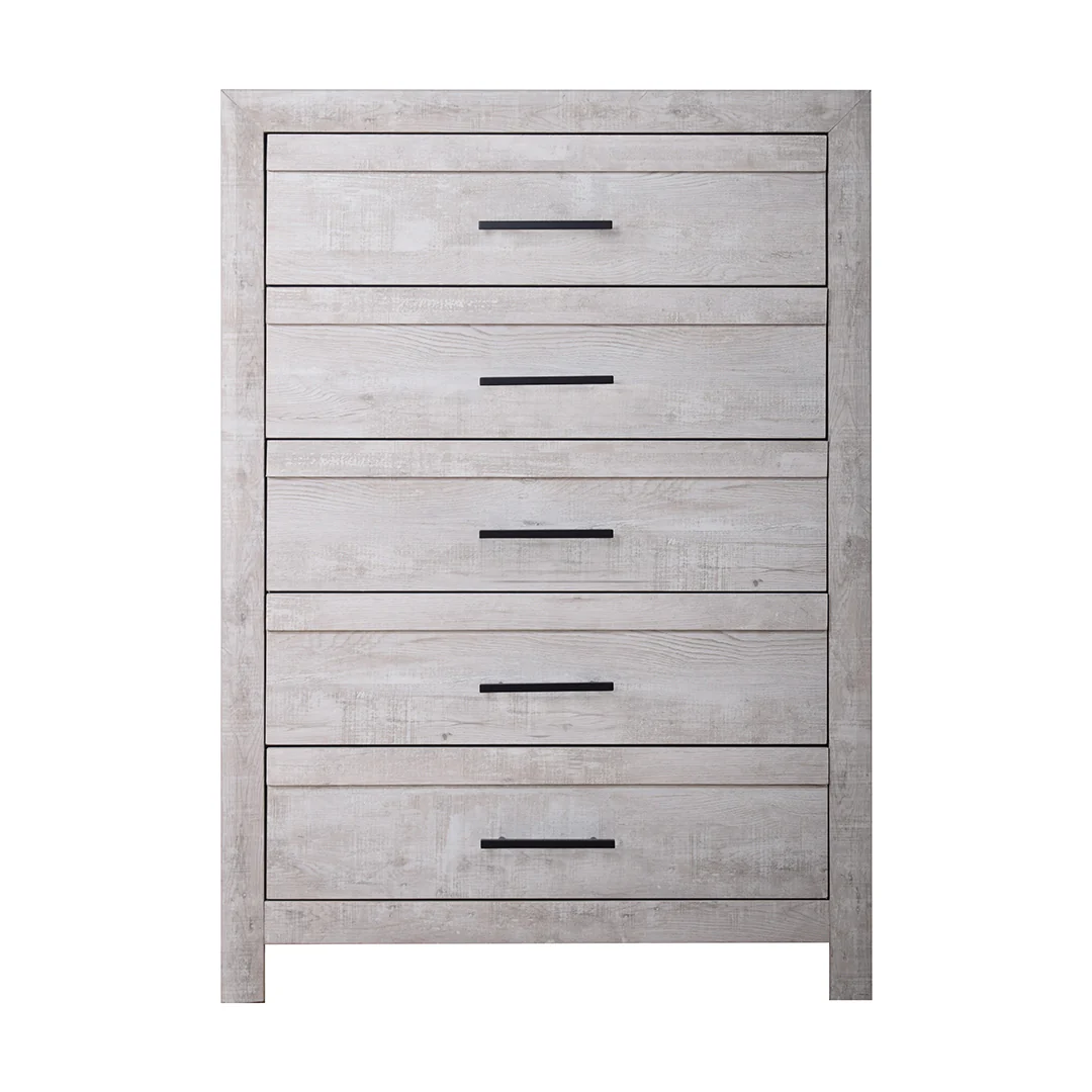 Cayne Chest - Image 3