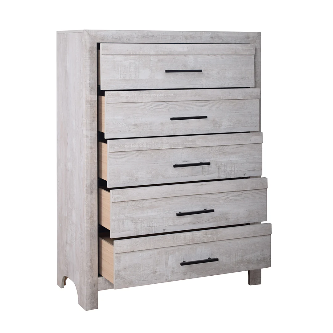 Cayne Chest - Image 4