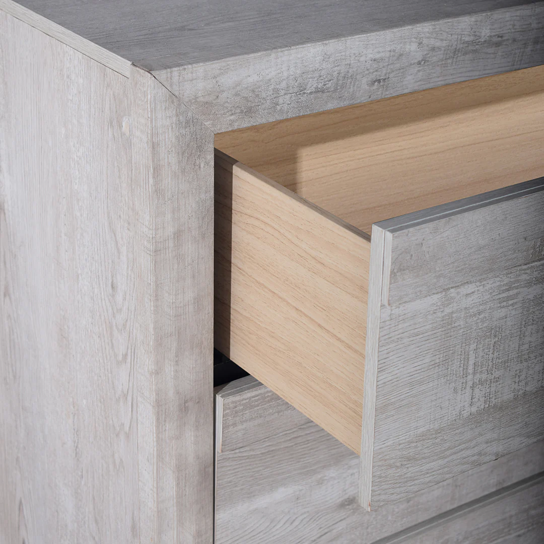 Cayne Chest - Image 6