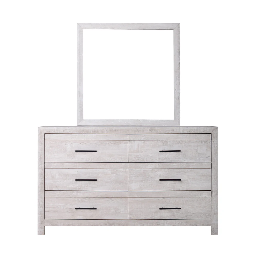 Cayne Dresser - Image 3