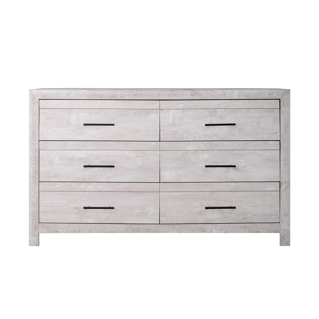 Cayne Dresser - Image 4