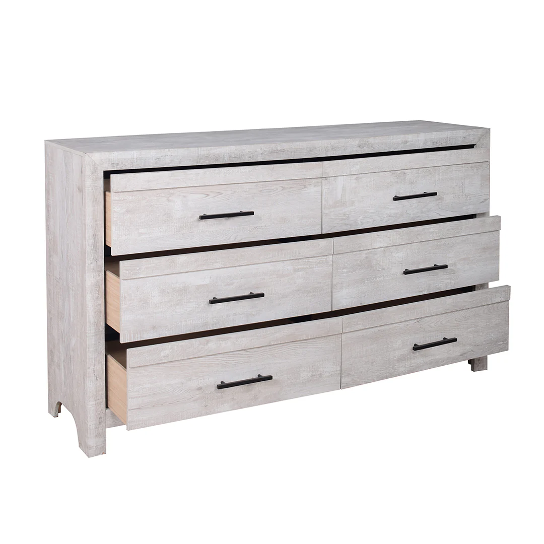 Cayne Dresser - Image 5