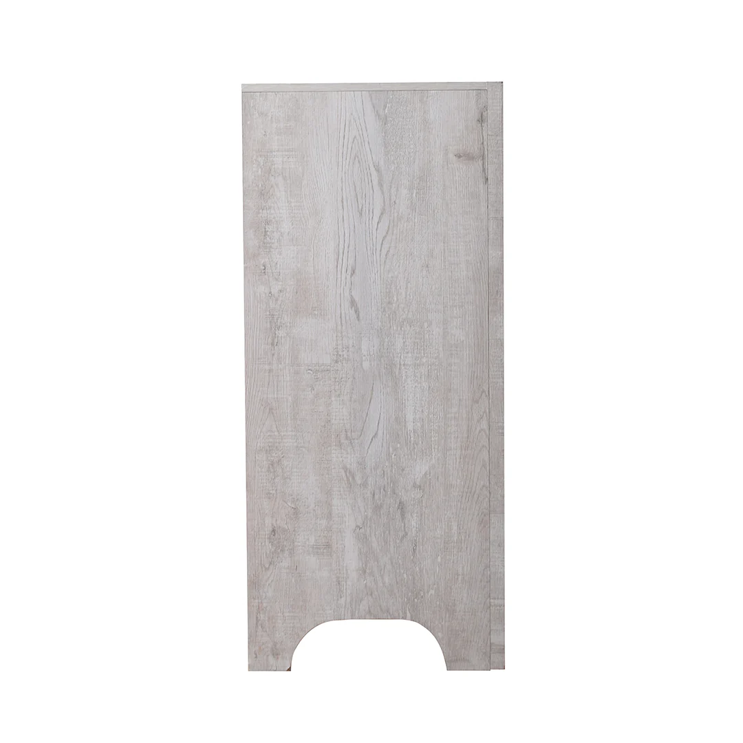 Cayne Dresser - Image 6