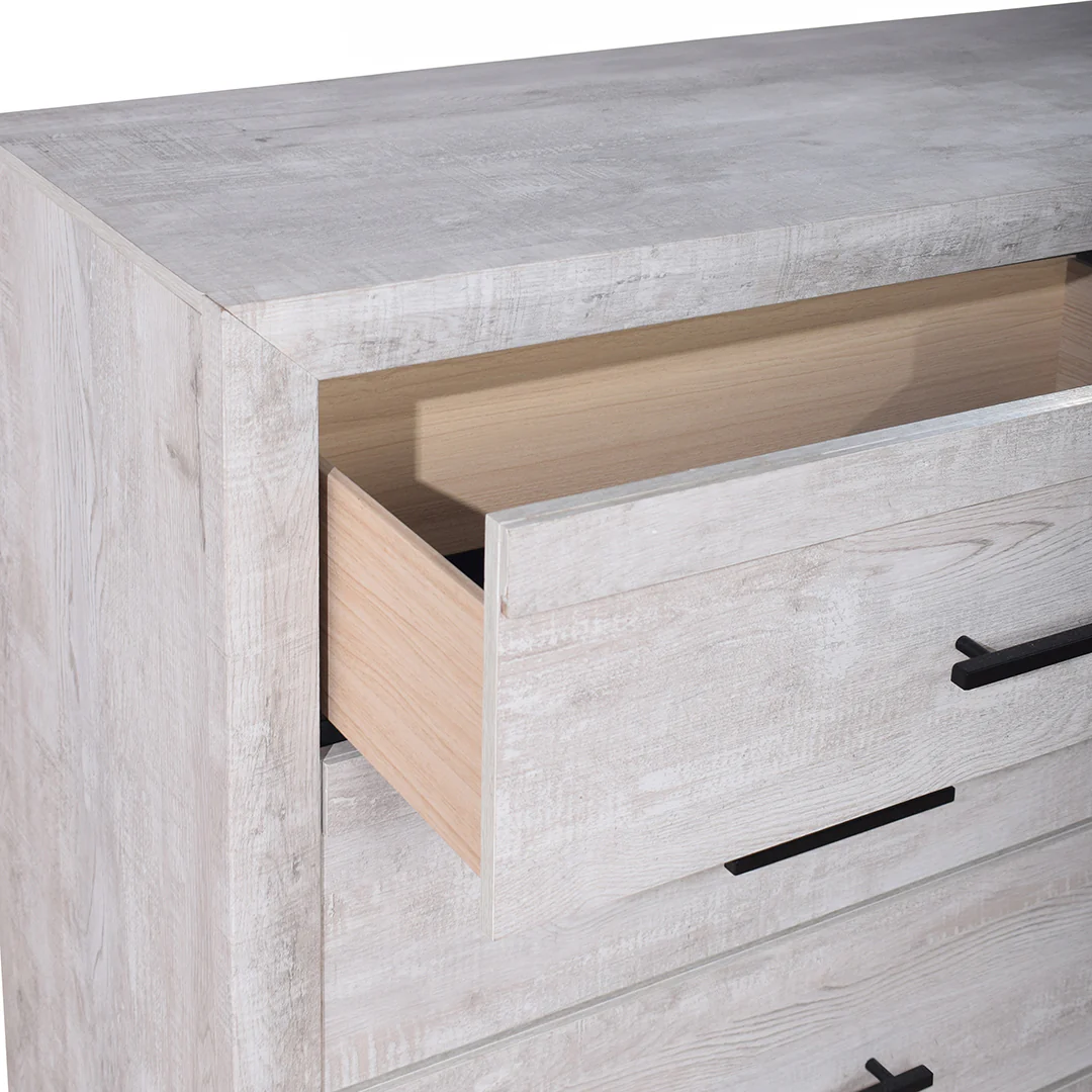 Cayne Dresser - Image 7