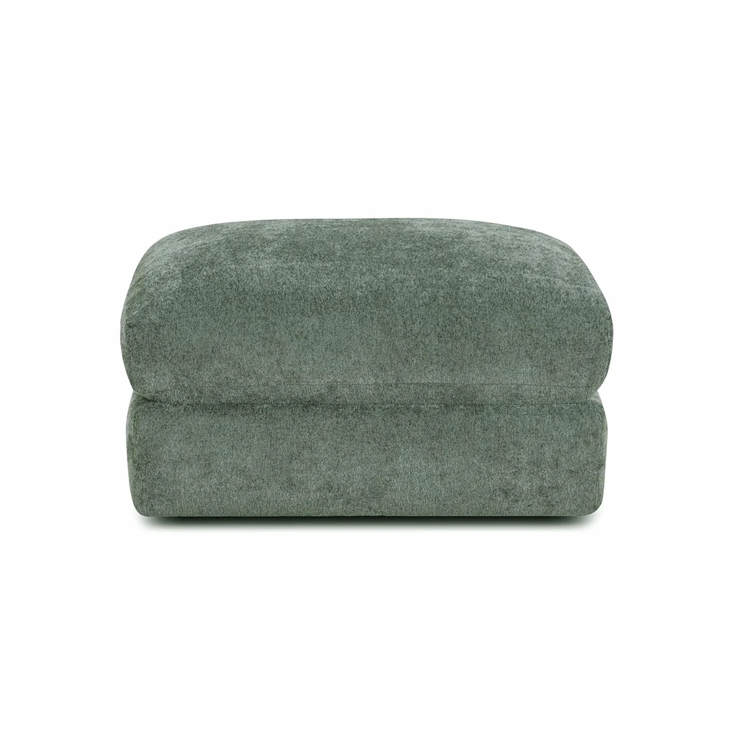 Central Park Sectional - Image 10
