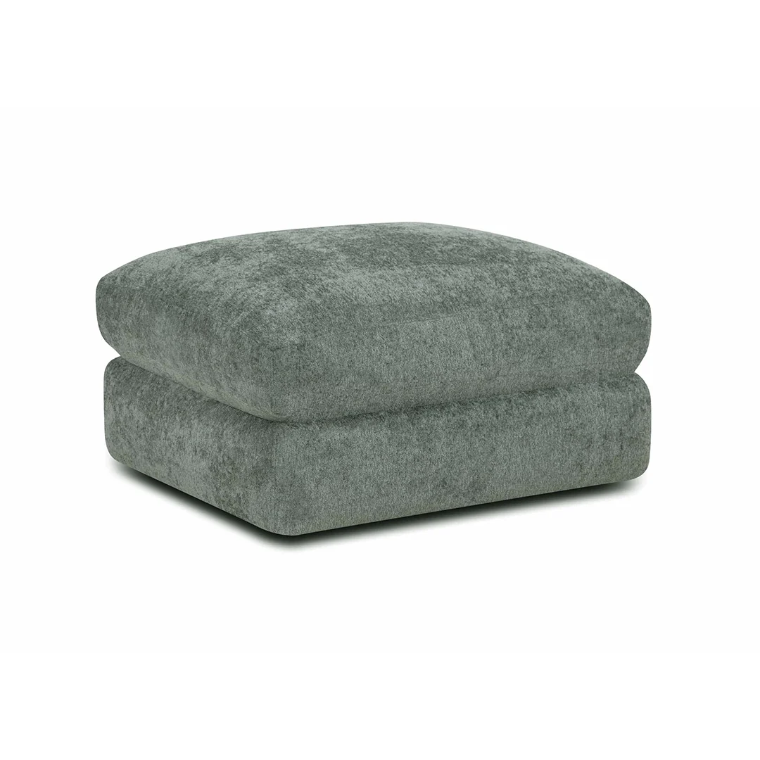 Central Park Sectional - Image 11
