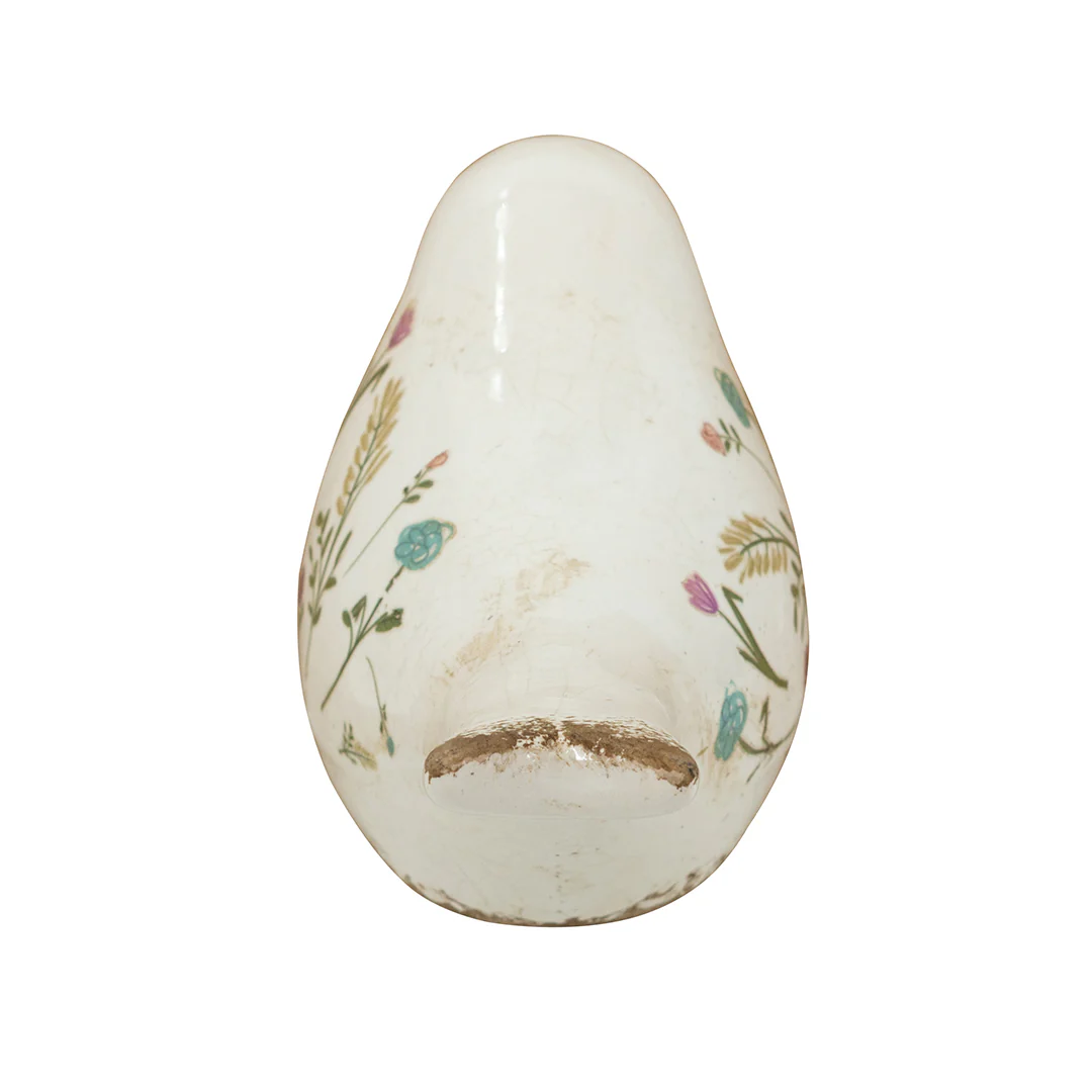 Ceramic Bird - Image 5
