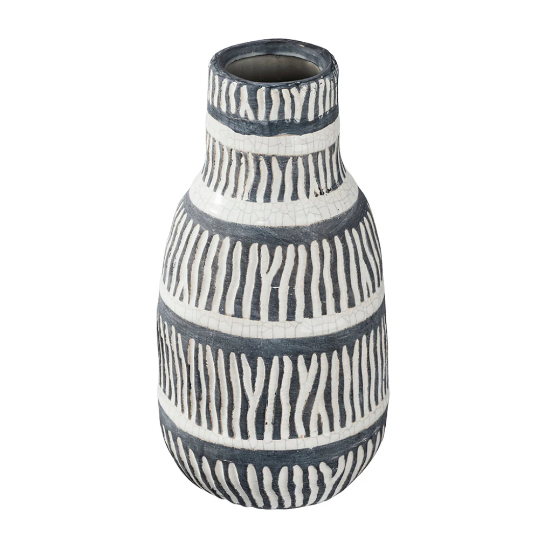 Ceramic Vase III