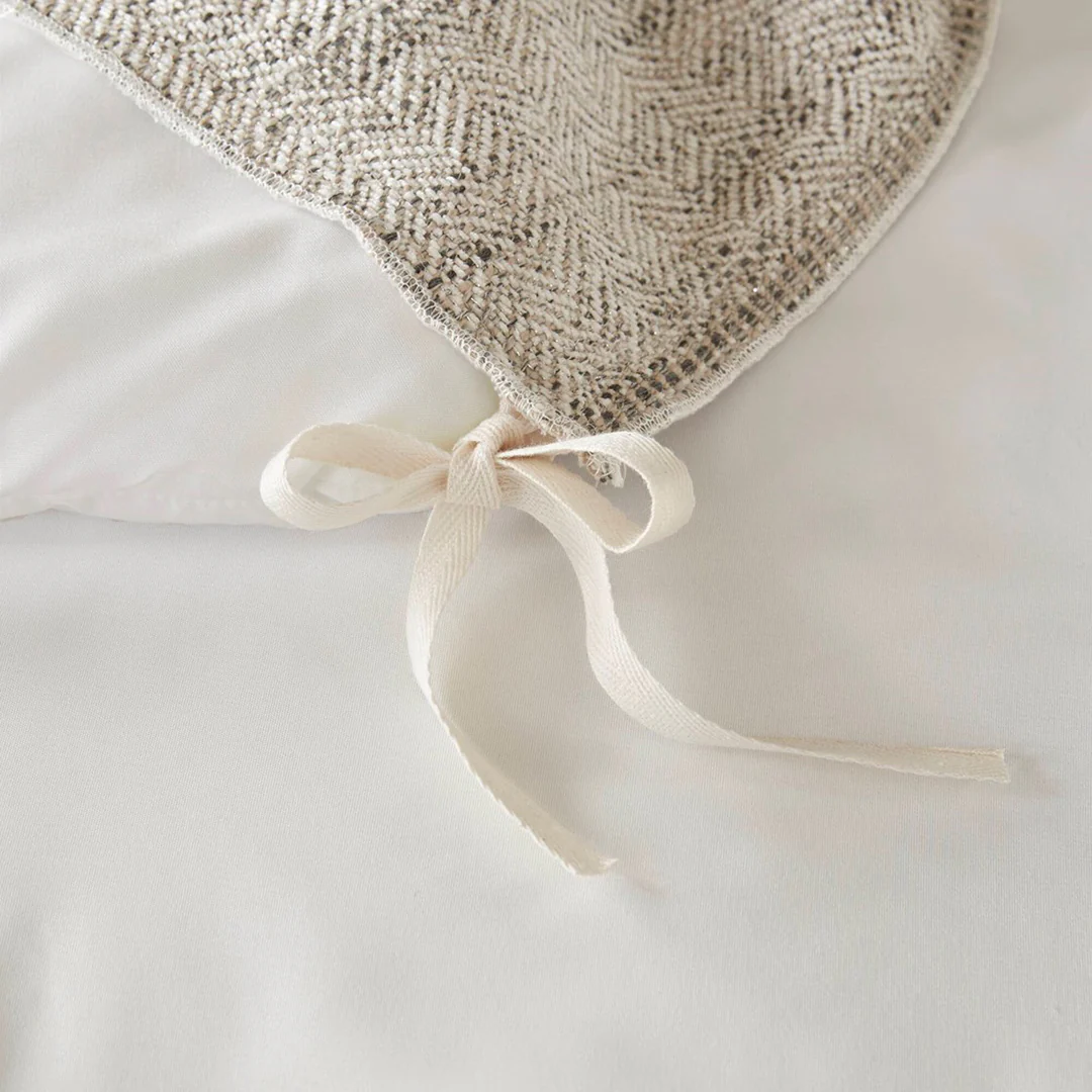 Chapman Comforter Set - Image 10