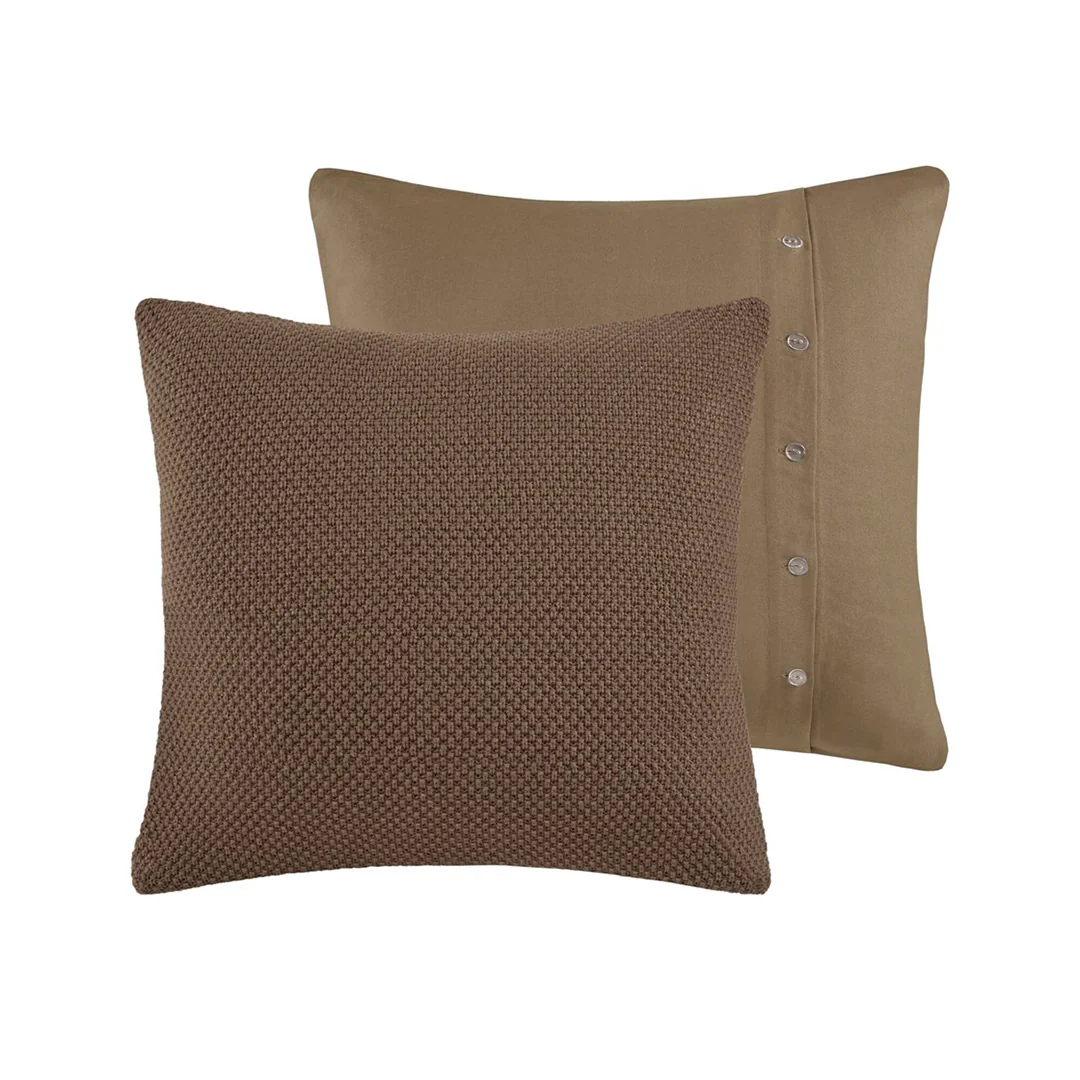Chapman Comforter Set - Image 4