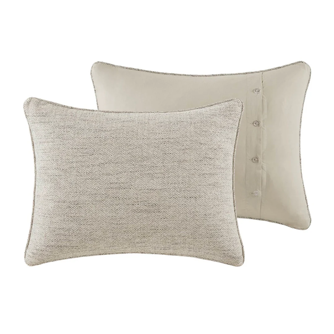 Chapman Comforter Set - Image 5