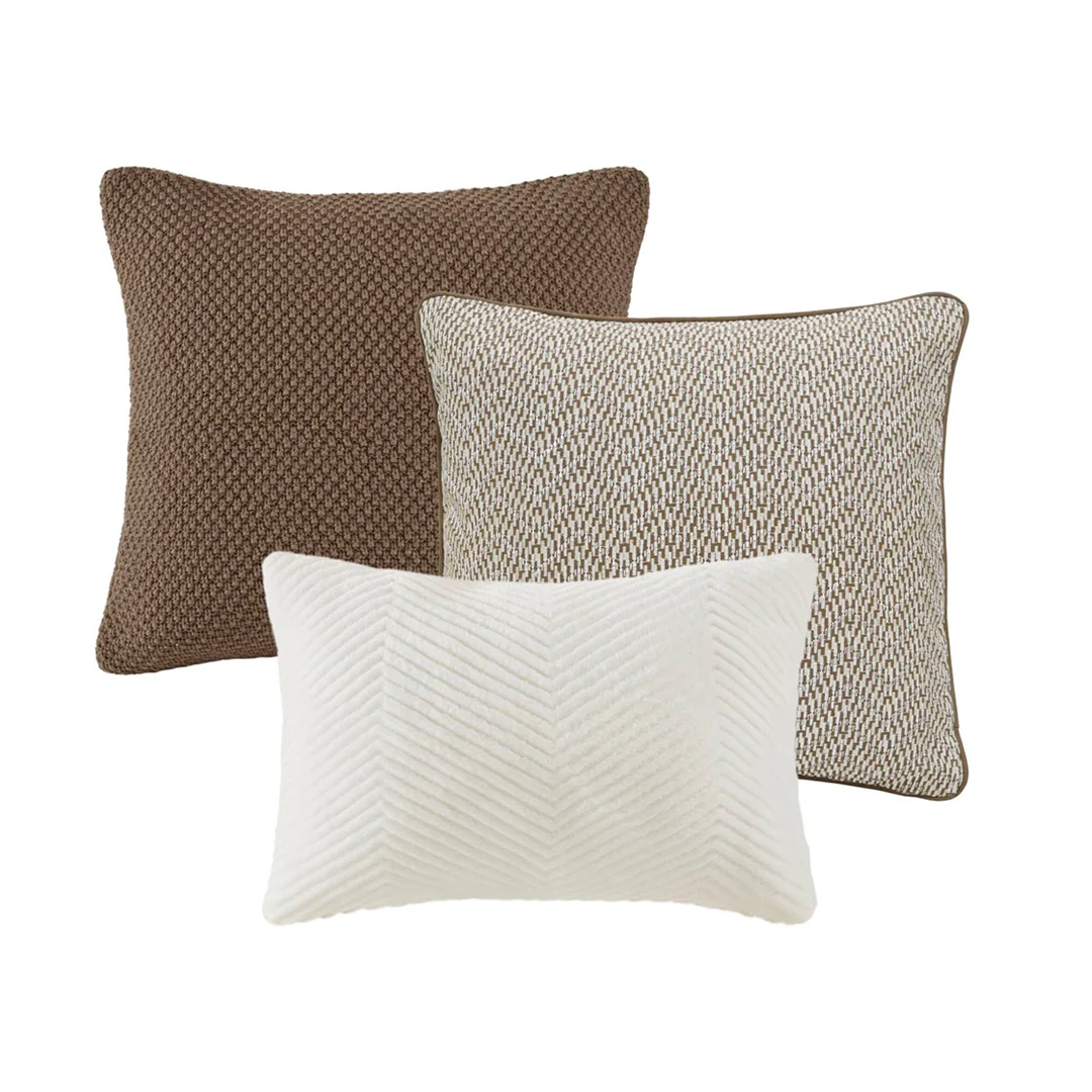 Chapman Comforter Set - Image 6