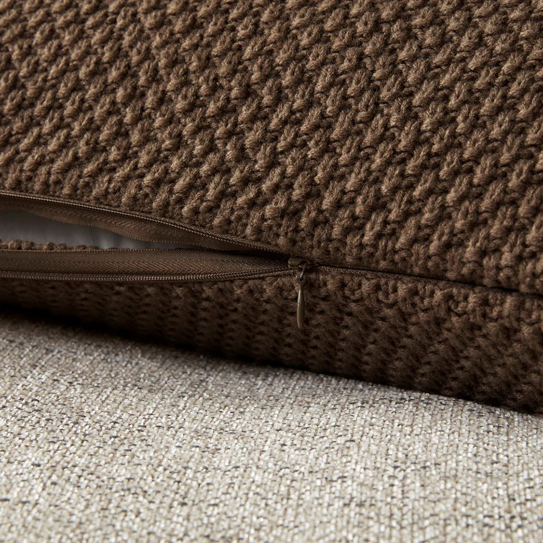 Chapman Comforter Set - Image 7